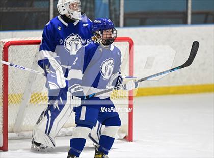 Thumbnail 3 in Darien @ Fairfield Prep photogallery.