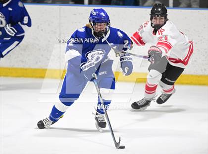 Thumbnail 1 in Darien @ Fairfield Prep photogallery.