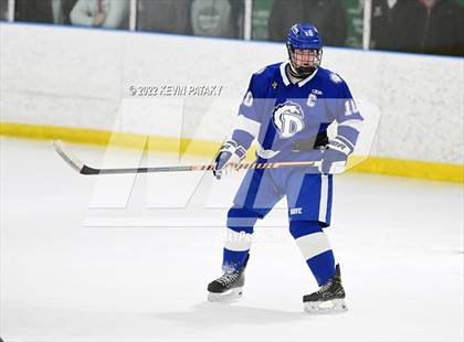 Thumbnail 1 in Darien @ Fairfield Prep photogallery.