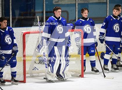 Thumbnail 3 in Darien @ Fairfield Prep photogallery.
