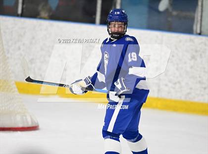 Thumbnail 3 in Darien @ Fairfield Prep photogallery.