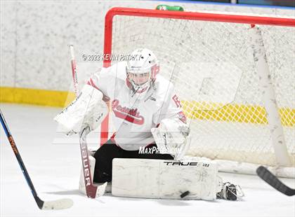 Thumbnail 2 in Darien @ Fairfield Prep photogallery.
