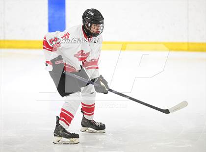 Thumbnail 3 in Darien @ Fairfield Prep photogallery.