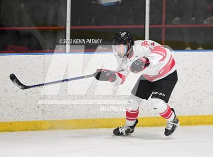 Thumbnail 1 in Darien @ Fairfield Prep photogallery.