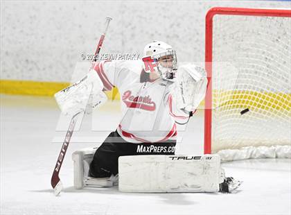 Thumbnail 2 in Darien @ Fairfield Prep photogallery.