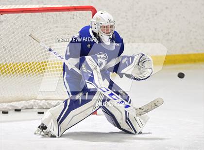 Thumbnail 1 in Darien @ Fairfield Prep photogallery.