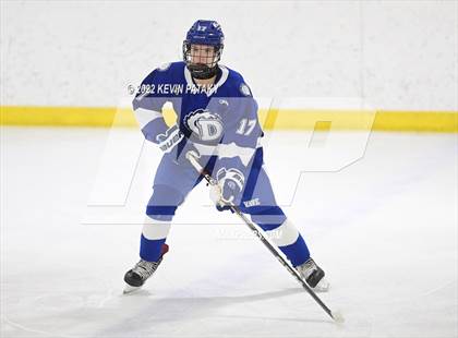 Thumbnail 3 in Darien @ Fairfield Prep photogallery.