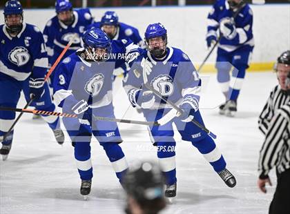 Thumbnail 1 in Darien @ Fairfield Prep photogallery.