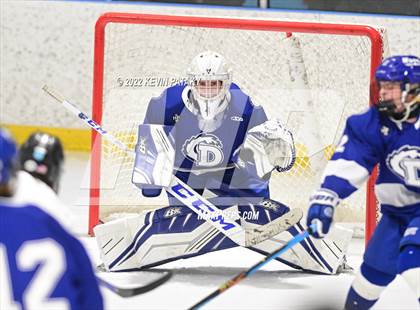 Thumbnail 2 in Darien @ Fairfield Prep photogallery.