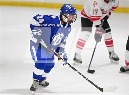 Thumbnail 1 in Darien @ Fairfield Prep photogallery.
