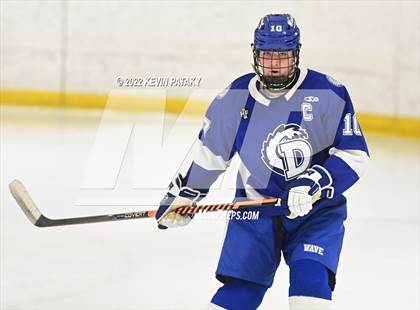 Thumbnail 2 in Darien @ Fairfield Prep photogallery.