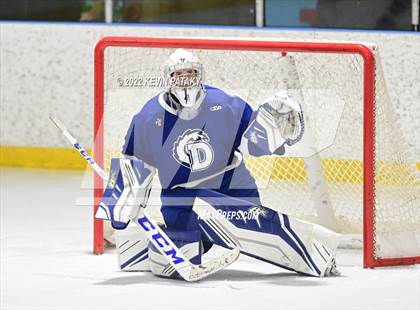 Thumbnail 3 in Darien @ Fairfield Prep photogallery.