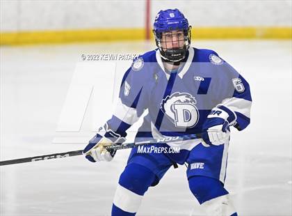 Thumbnail 3 in Darien @ Fairfield Prep photogallery.
