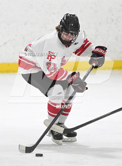Thumbnail 2 in Darien @ Fairfield Prep photogallery.