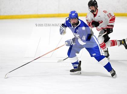 Thumbnail 1 in Darien @ Fairfield Prep photogallery.