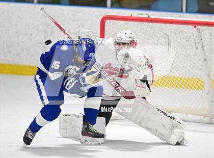 Thumbnail 1 in Darien @ Fairfield Prep photogallery.
