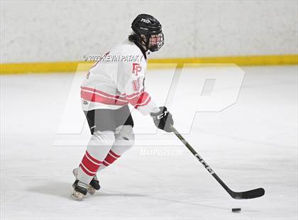 Thumbnail 1 in Darien @ Fairfield Prep photogallery.