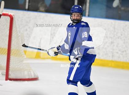 Thumbnail 2 in Darien @ Fairfield Prep photogallery.