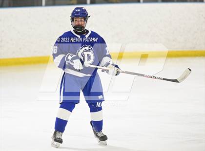 Thumbnail 1 in Darien @ Fairfield Prep photogallery.