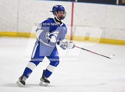 Thumbnail 1 in Darien @ Fairfield Prep photogallery.