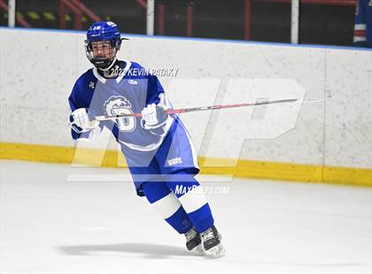 Thumbnail 1 in Darien @ Fairfield Prep photogallery.
