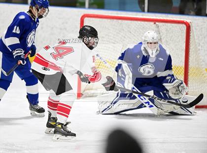 Thumbnail 3 in Darien @ Fairfield Prep photogallery.