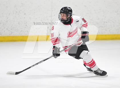 Thumbnail 2 in Darien @ Fairfield Prep photogallery.