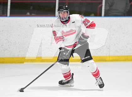 Thumbnail 3 in Darien @ Fairfield Prep photogallery.