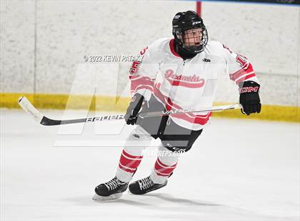 Thumbnail 2 in Darien @ Fairfield Prep photogallery.