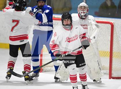 Thumbnail 1 in Darien @ Fairfield Prep photogallery.
