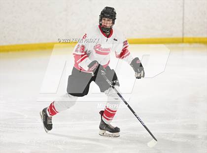 Thumbnail 2 in Darien @ Fairfield Prep photogallery.