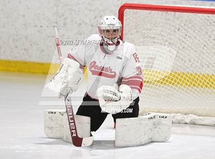 Thumbnail 1 in Darien @ Fairfield Prep photogallery.