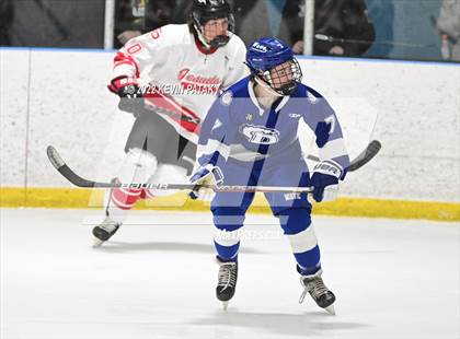 Thumbnail 2 in Darien @ Fairfield Prep photogallery.