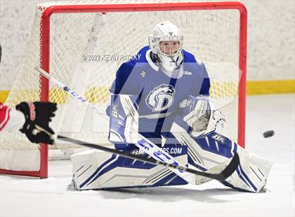 Thumbnail 2 in Darien @ Fairfield Prep photogallery.