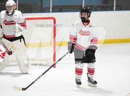 Thumbnail 1 in Darien @ Fairfield Prep photogallery.