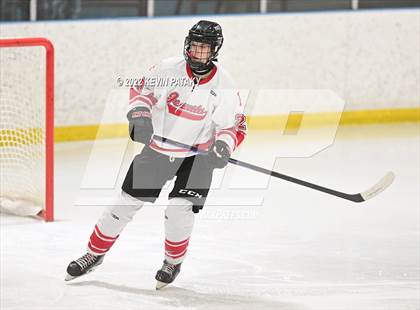 Thumbnail 1 in Darien @ Fairfield Prep photogallery.