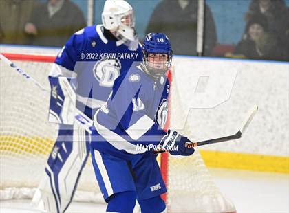 Thumbnail 3 in Darien @ Fairfield Prep photogallery.