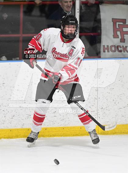 Thumbnail 1 in Darien @ Fairfield Prep photogallery.