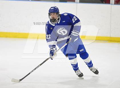 Thumbnail 1 in Darien @ Fairfield Prep photogallery.
