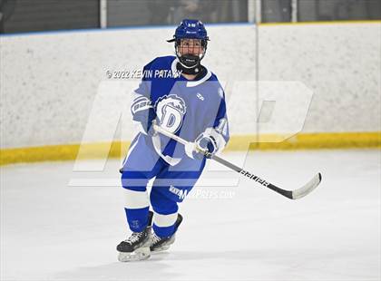 Thumbnail 3 in Darien @ Fairfield Prep photogallery.