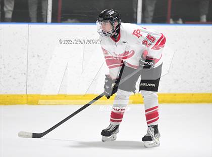 Thumbnail 2 in Darien @ Fairfield Prep photogallery.
