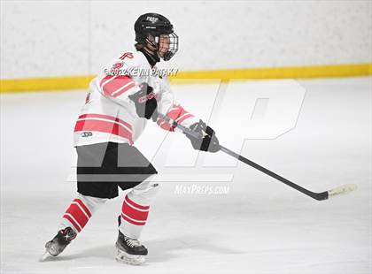 Thumbnail 2 in Darien @ Fairfield Prep photogallery.