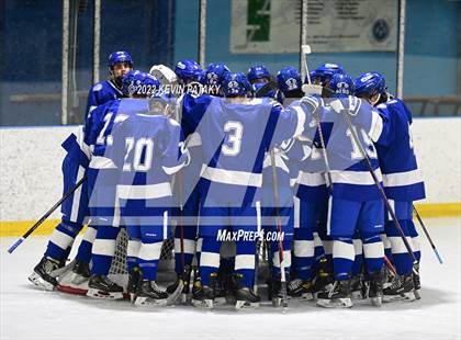 Thumbnail 3 in Darien @ Fairfield Prep photogallery.