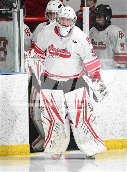 Thumbnail 2 in Darien @ Fairfield Prep photogallery.