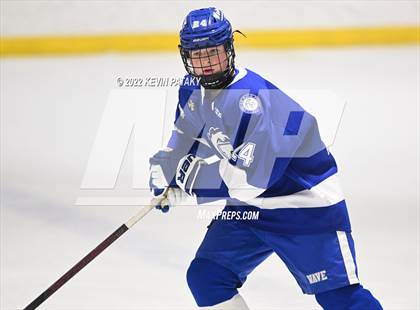 Thumbnail 3 in Darien @ Fairfield Prep photogallery.