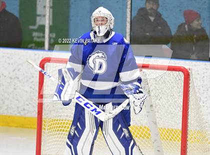 Thumbnail 1 in Darien @ Fairfield Prep photogallery.