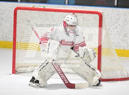 Thumbnail 3 in Darien @ Fairfield Prep photogallery.