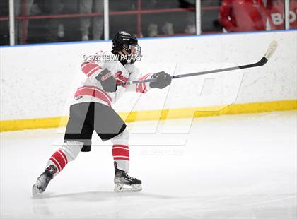 Thumbnail 1 in Darien @ Fairfield Prep photogallery.