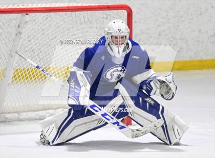 Thumbnail 2 in Darien @ Fairfield Prep photogallery.