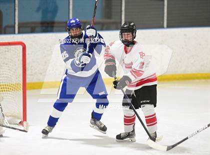Thumbnail 3 in Darien @ Fairfield Prep photogallery.